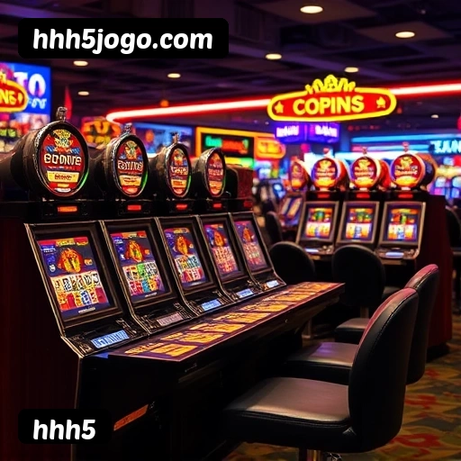 Dicas para ganhar na hhh5