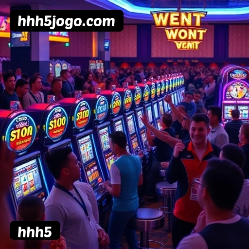 João Silva ganhou R$ 2.5M no Fortune Tiger