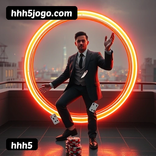 Equipe de suporte ao cliente da hhh5