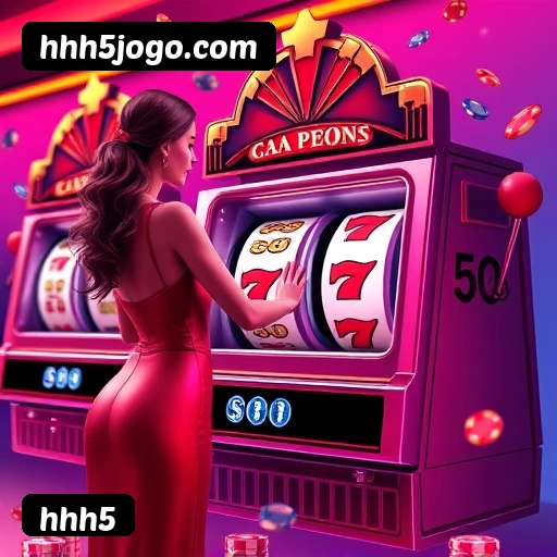 Apostas esportivas ao vivo na hhh5