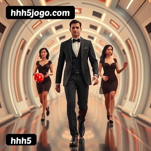 Fortune Tiger - Slot com RTP 96.81%