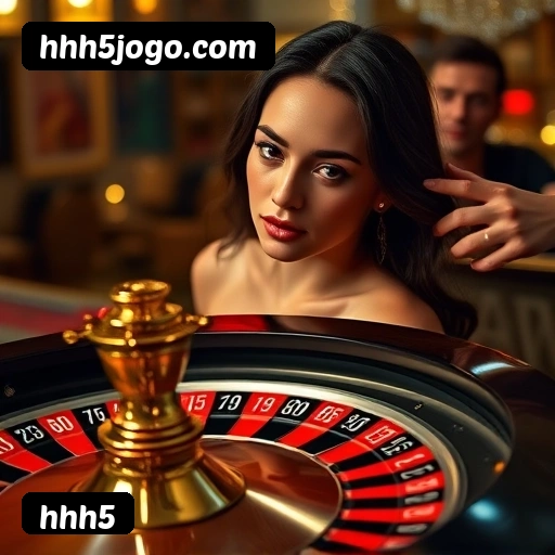 Cashback Semanal hhh5
