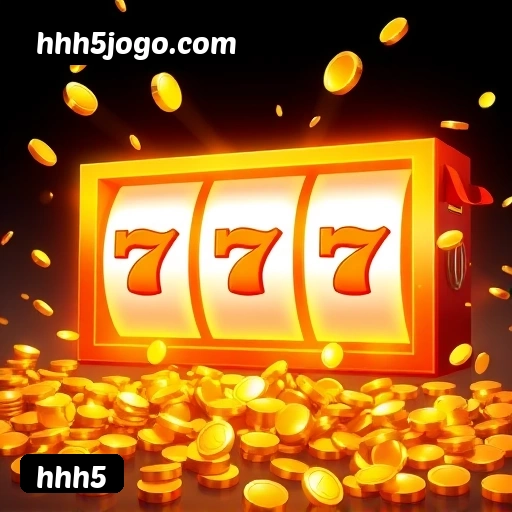 Slots Premium da PG Soft na hhh5
