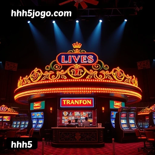 Download Android hhh5