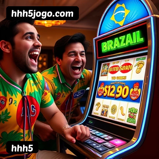Jogos Fortune 20+