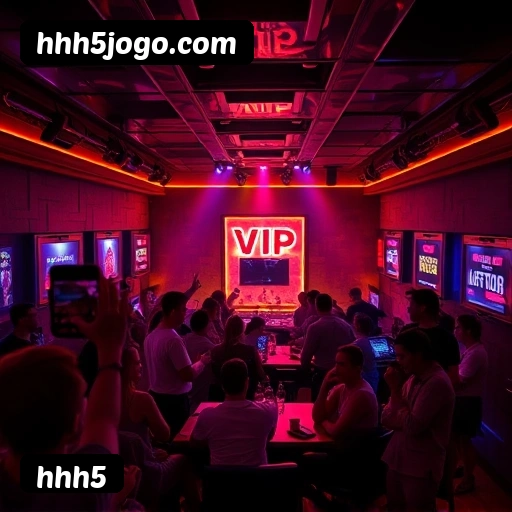 Cashback semanal hhh5