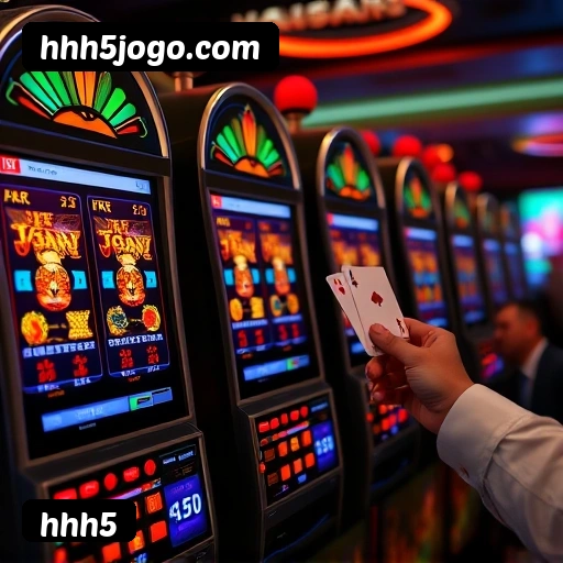 Maria Santos acumulou R$ 850K no Blackjack