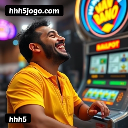 Programa VIP hhh5