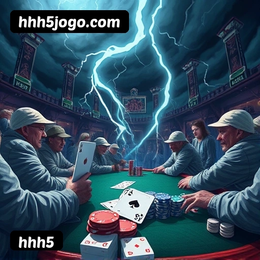 Reload Bonus hhh5
