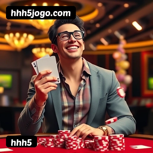 Fortune Rabbit - Slot Fortune series