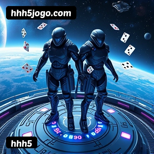 Streaming 4K no cassino ao vivo da hhh5