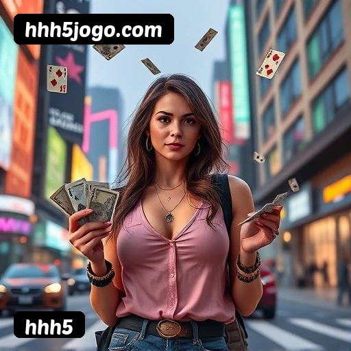 Programa VIP hhh5