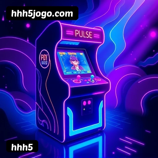 Mahjong Ways - Slot com múltiplas formas de ganhar